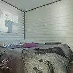 Chalet Aava Sky Village *